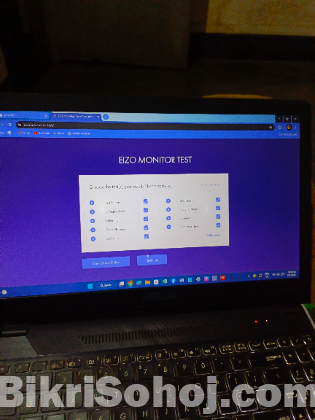 Asus D570 DD